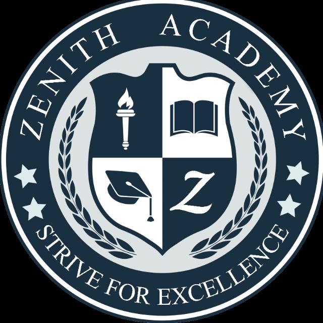 School Logo